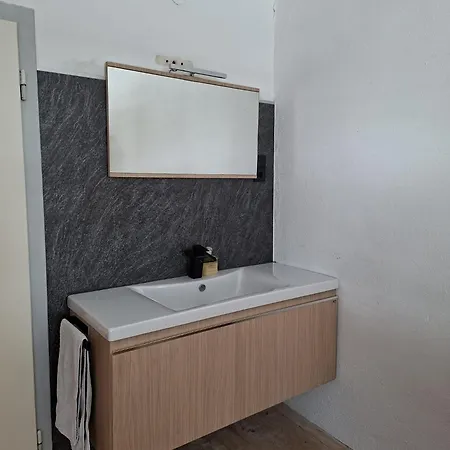 Gaestehaus Hammerle *